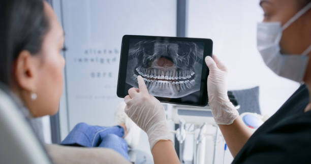 Licensed Tooth Extraction service in Winston County County, MS - Smile Center Dentistry